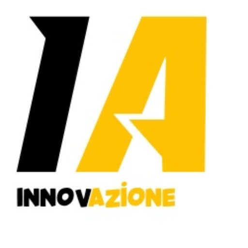 InnovAzione Workshop